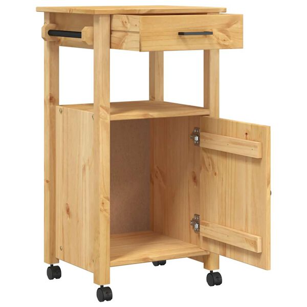 Viser produktbillede 4 af 9
