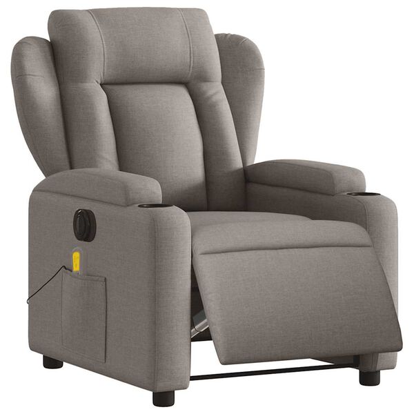 Viser produktbillede 3 af 16