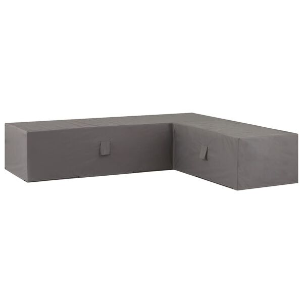 Viser produktbillede 1 af 14