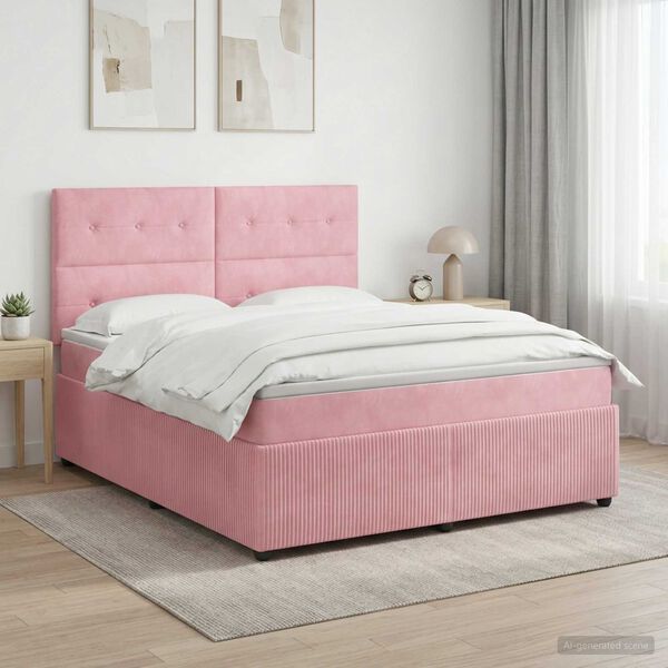 Viser produktbillede 2 af 11
