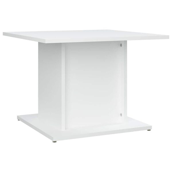 Viser produktbillede 2 af 8