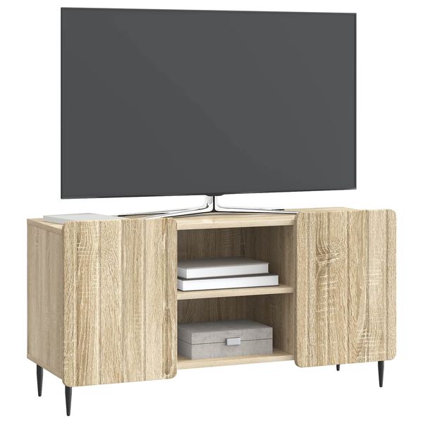 Viser produktbillede 3 af 11