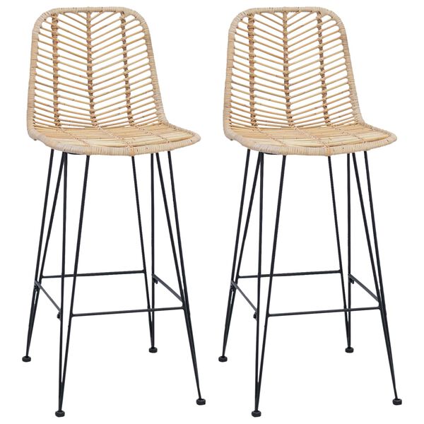 Viser produktbillede 1 af 11