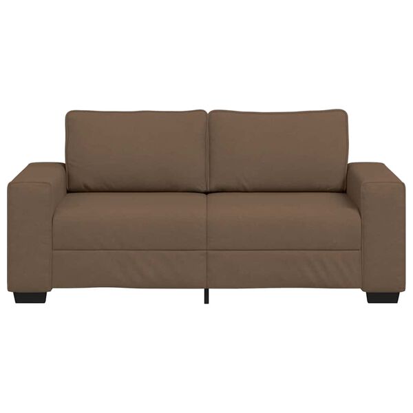 Viser produktbillede 4 af 9