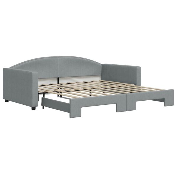 Viser produktbillede 1 af 9
