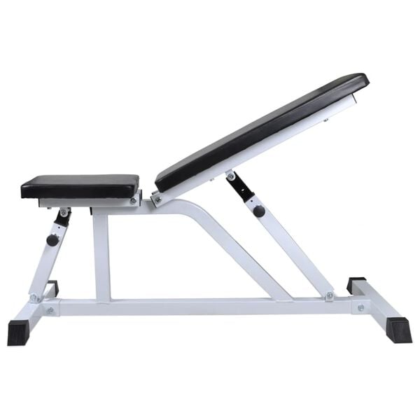 Viser produktbillede 3 af 10