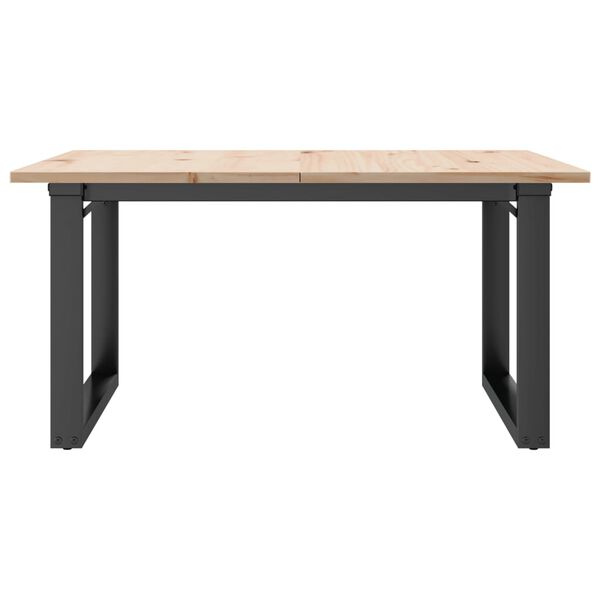 Viser produktbillede 4 af 10
