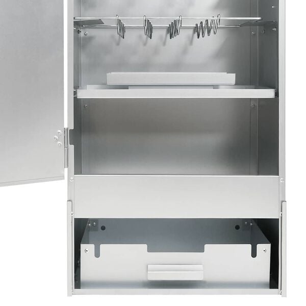Viser produktbillede 4 af 11