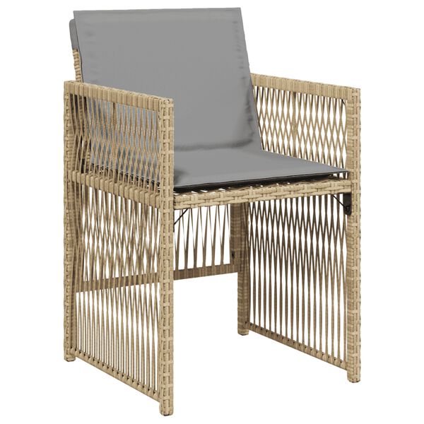 Viser produktbillede 3 af 13