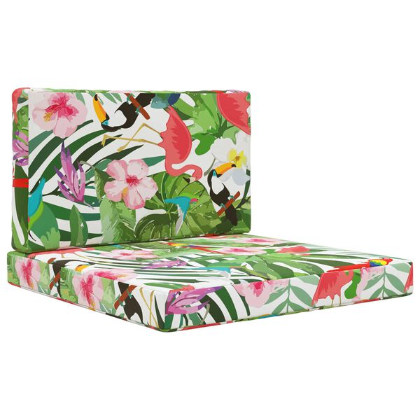 Viser produktbillede 1 af 11