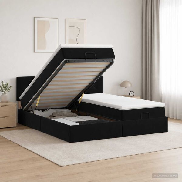 Viser produktbillede 2 af 14