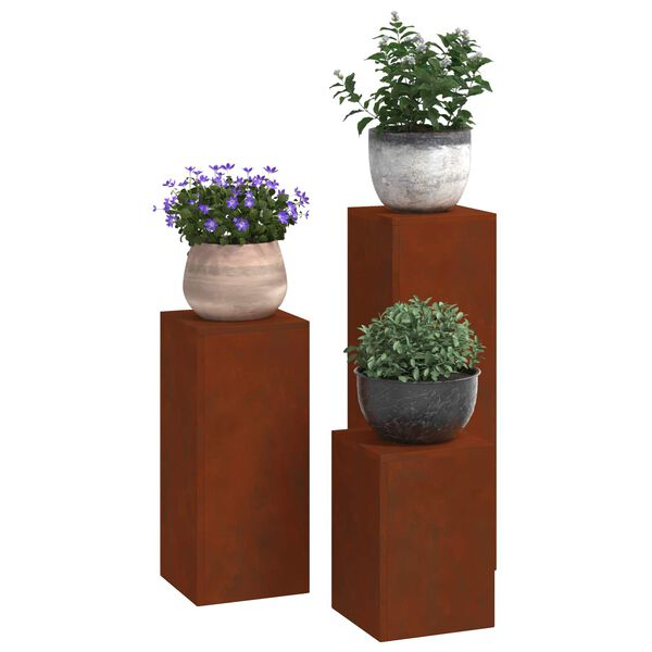 Viser produktbillede 3 af 16