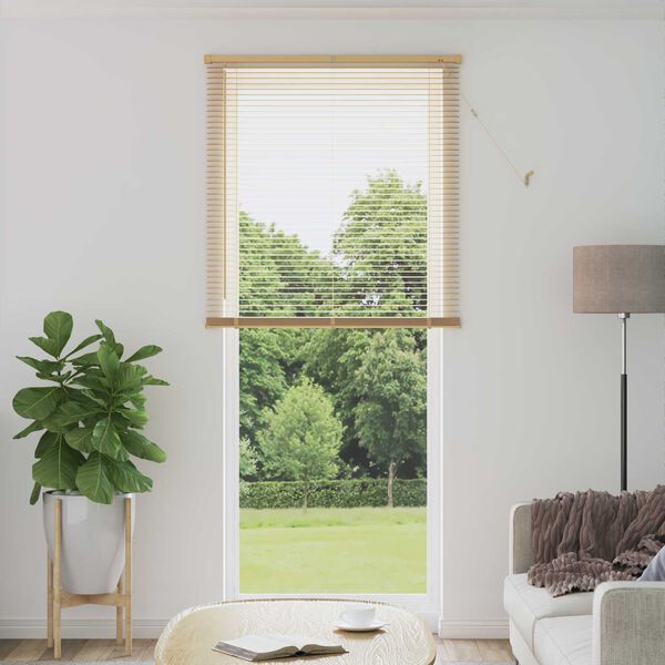 Viser produktbillede 2 af 15