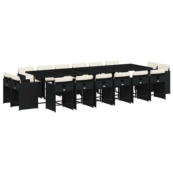 Viser produktbillede 1 af 9