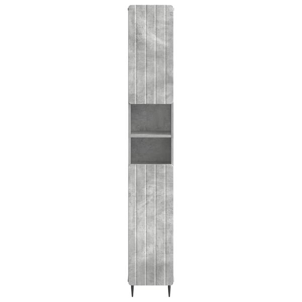 Viser produktbillede 4 af 11