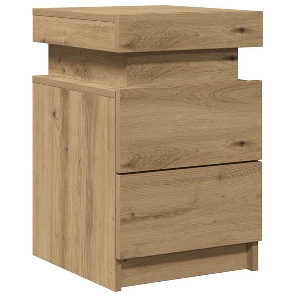 Viser produktbillede 4 af 18