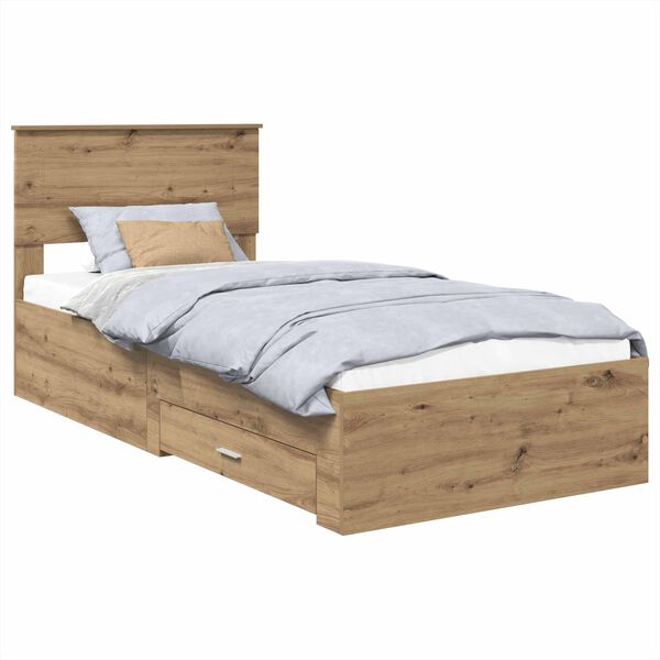 Viser produktbillede 1 af 15