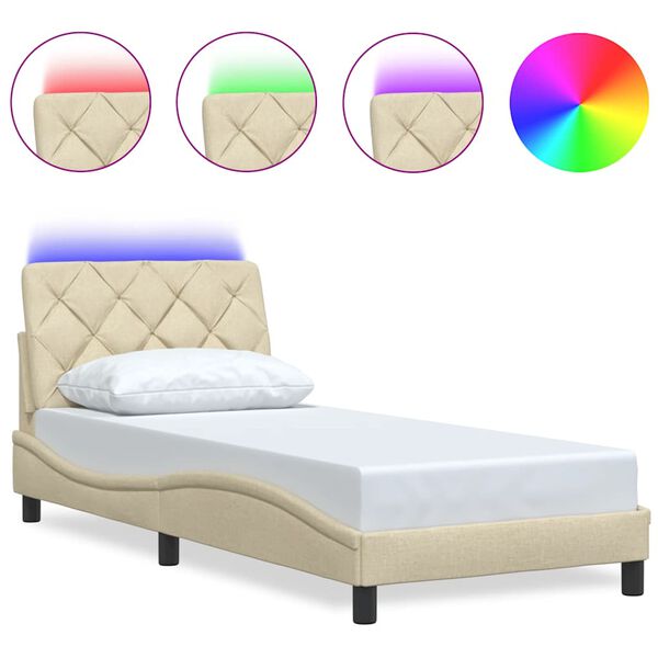 Viser produktbillede 1 af 15