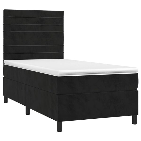 Viser produktbillede 3 af 16