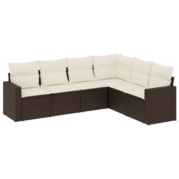 Viser produktbillede 1 af 17
