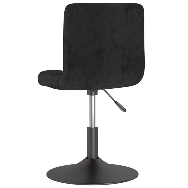 Viser produktbillede 4 af 8