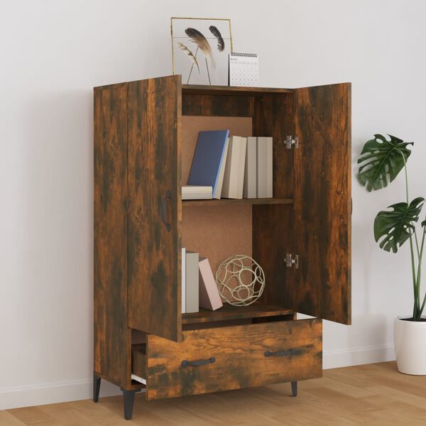 Viser produktbillede 3 af 9