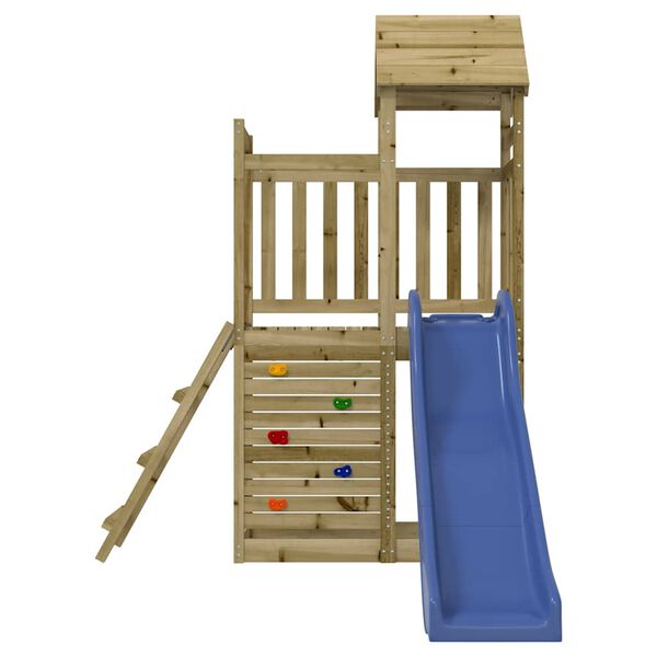 Viser produktbillede 4 af 10