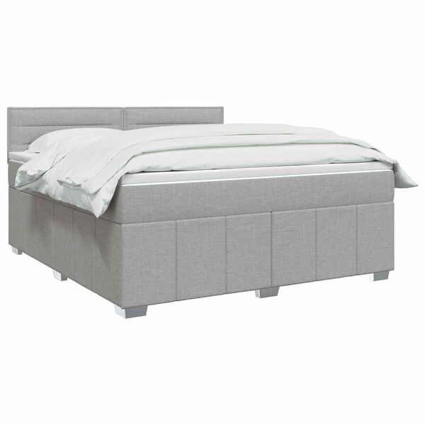 Viser produktbillede 3 af 13