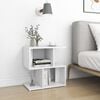 White_and_sonoma_oak