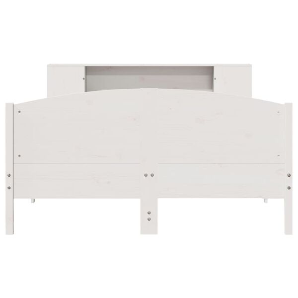 Viser produktbillede 4 af 12