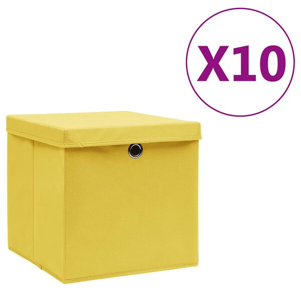 Viser produktbillede 1 af 6