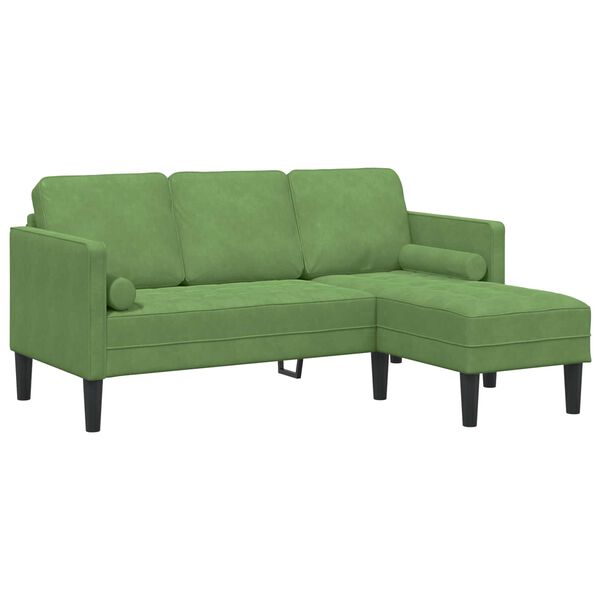 Viser produktbillede 3 af 11