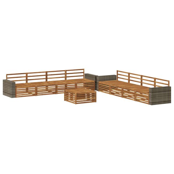 Viser produktbillede 1 af 9