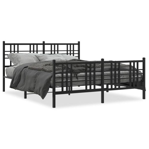 Viser produktbillede 1 af 8