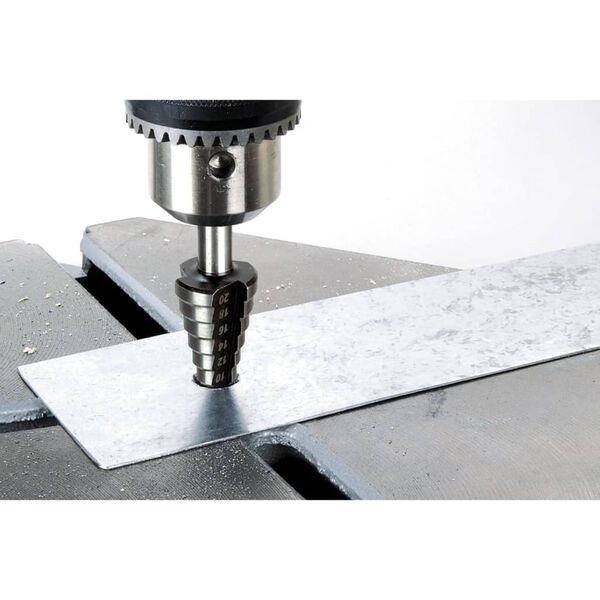 Viser produktbillede 2 af 3