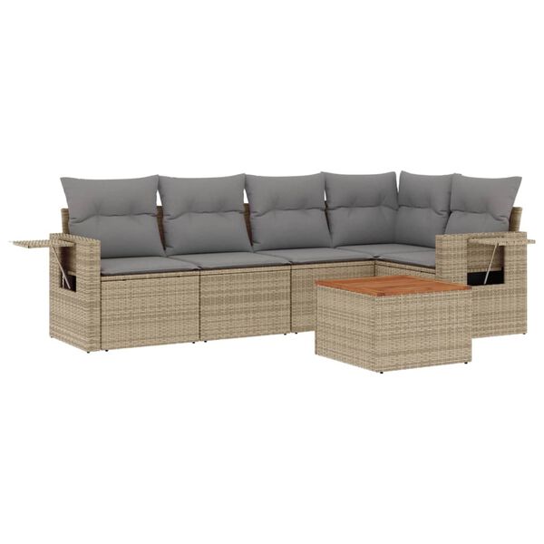 Viser produktbillede 1 af 17