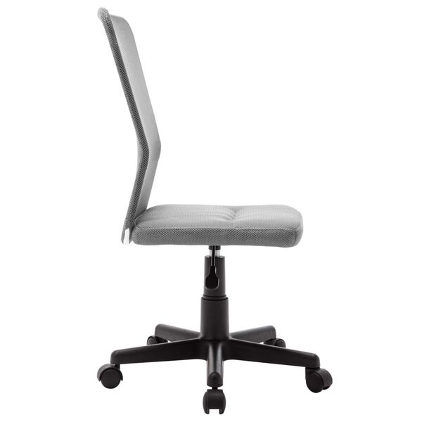 Viser produktbillede 4 af 8