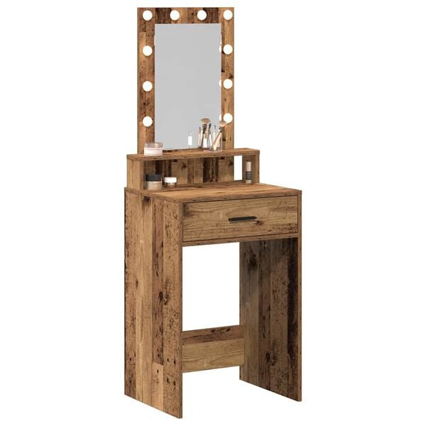 Viser produktbillede 3 af 13