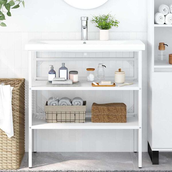 Viser produktbillede 2 af 10
