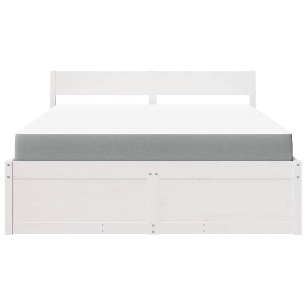 Viser produktbillede 4 af 14