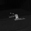 Produktminiaturebillede 9 af 13
