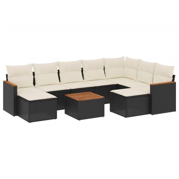 Viser produktbillede 1 af 15