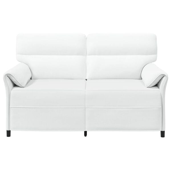 Viser produktbillede 3 af 9