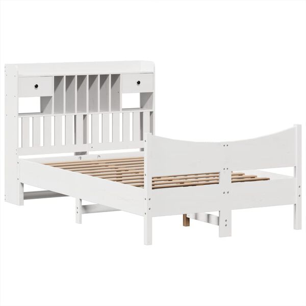 Viser produktbillede 3 af 11