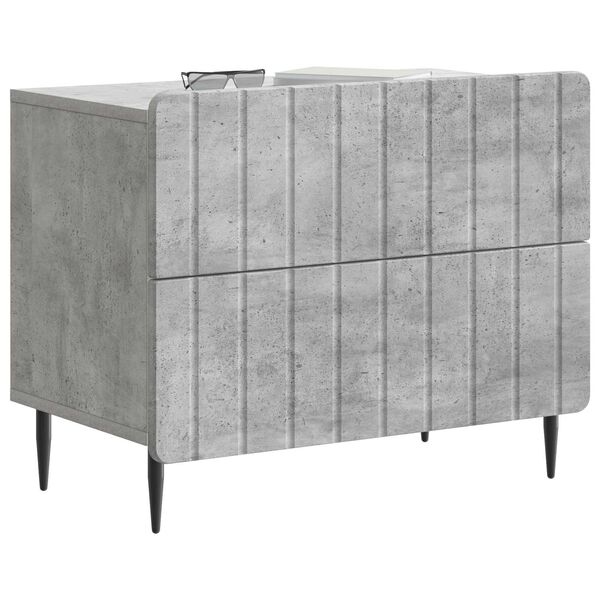 Viser produktbillede 2 af 9