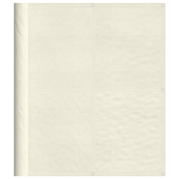 Viser produktbillede 1 af 7