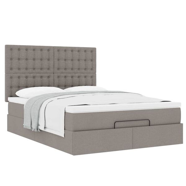 Viser produktbillede 4 af 16
