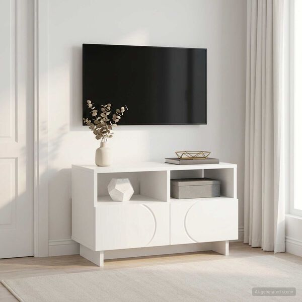 Viser produktbillede 2 af 9