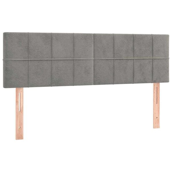 Viser produktbillede 4 af 13
