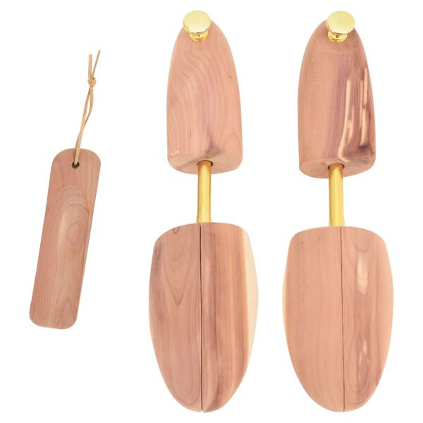 Viser produktbillede 2 af 8